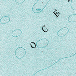 (55160a1) Page 027 Port Moller - East Preview 2