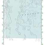 (55160a1) Page 029 Port Moller - East Preview 1
