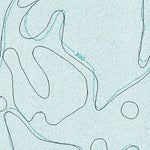 (55160a1) Page 029 Port Moller - East Preview 2
