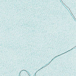 (55160a1) Page 030 Port Moller - East Preview 2
