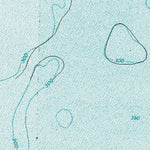 (55160a1) Page 031 Port Moller - East Preview 3