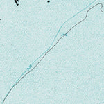 (55160a1) Page 032 Port Moller - East Preview 2