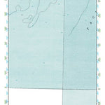 (55160a1) Page 033 Port Moller - East Preview 1