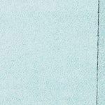 (55160a1) Page 033 Port Moller - East Preview 2
