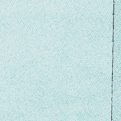 (55160a1) Page 033 Port Moller - East Preview 2