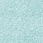 (55160a1) Page 034 Port Moller - East Preview 2
