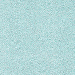 (55160a1) Page 034 Port Moller - East Preview 3