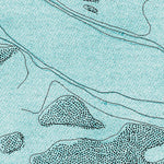 (55160e1) Page 004 Port Moller - East Preview 3