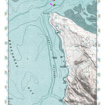 (55160e1) Page 009 Port Moller - East Preview 1