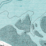(55160e1) Page 009 Port Moller - East Preview 3