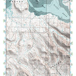 (55160e1) Page 019 Port Moller - East Preview 1