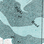 (55160e1) Page 019 Port Moller - East Preview 3