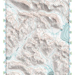 (55160e1) Page 025 Port Moller - East Preview 1