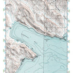 (55160e1) Page 026 Port Moller - East Preview 1