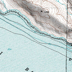 (55160e1) Page 026 Port Moller - East Preview 2