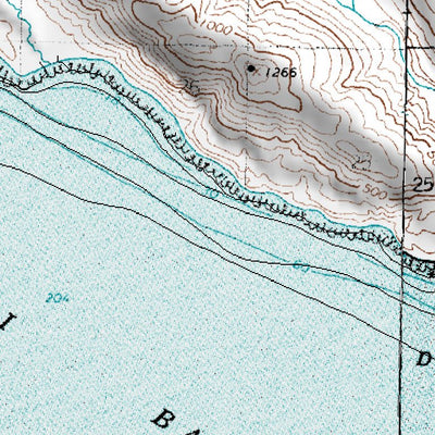 (55160e1) Page 026 Port Moller - East Preview 2