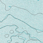 (55160e1) Page 026 Port Moller - East Preview 3