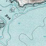 (55160e1) Page 027 Port Moller - East Preview 2