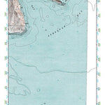 (55160e1) Page 028 Port Moller - East Preview 1