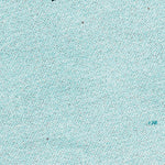 (55160e1) Page 028 Port Moller - East Preview 2