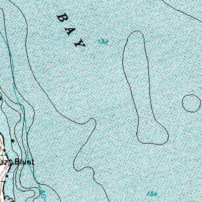 (55160e1) Page 028 Port Moller - East Preview 3