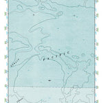 (55160e1) Page 034 Port Moller - East Preview 1