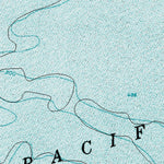(55160e1) Page 034 Port Moller - East Preview 2