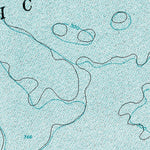 (55160e1) Page 034 Port Moller - East Preview 3