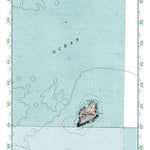 (55160e1) Page 035 Port Moller - East Preview 1