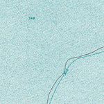 (55160e1) Page 035 Port Moller - East Preview 2