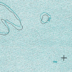(55160e1) Page 035 Port Moller - East Preview 3