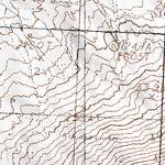 (55161a1) Page 001 Port Moller - West Preview 2