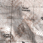 (55161a1) Page 001 Port Moller - West Preview 3