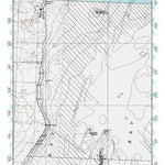 (55161a1) Page 003 Port Moller - West Preview 1
