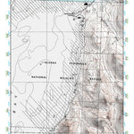 (55161a1) Page 004 Port Moller - West Preview 1