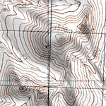 (55161a1) Page 004 Port Moller - West Preview 3