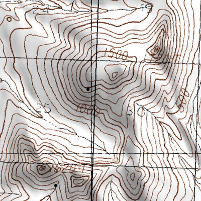 (55161a1) Page 004 Port Moller - West Preview 3