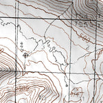 (55161a1) Page 005 Port Moller - West Preview 2