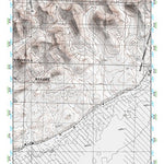 (55161a1) Page 007 Port Moller - West Preview 1