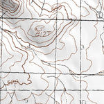 (55161a1) Page 007 Port Moller - West Preview 2