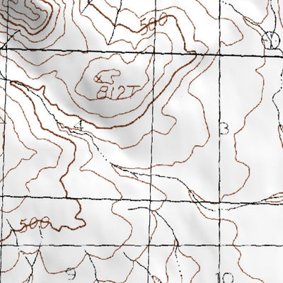 (55161a1) Page 007 Port Moller - West Preview 2