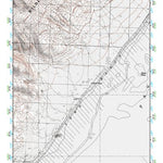 (55161a1) Page 009 Port Moller - West Preview 1