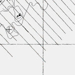 (55161a1) Page 013 Port Moller - West Preview 2