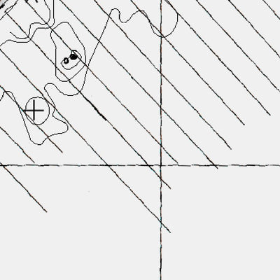 (55161a1) Page 013 Port Moller - West Preview 2