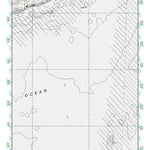 (55161a1) Page 014 Port Moller - West Preview 1