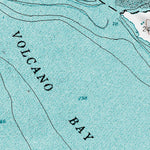 (55161a1) Page 015 Port Moller - West Preview 3