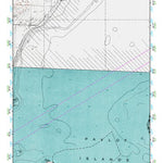 (55161a1) Page 016 Port Moller - West Preview 1