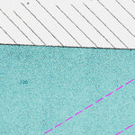 (55161a1) Page 016 Port Moller - West Preview 2