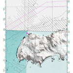 (55161a1) Page 017 Port Moller - West Preview 1