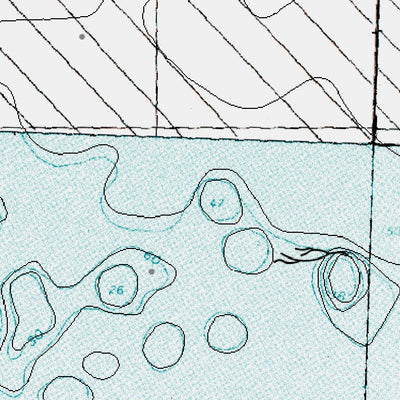 (55161a1) Page 019 Port Moller - West Preview 2
